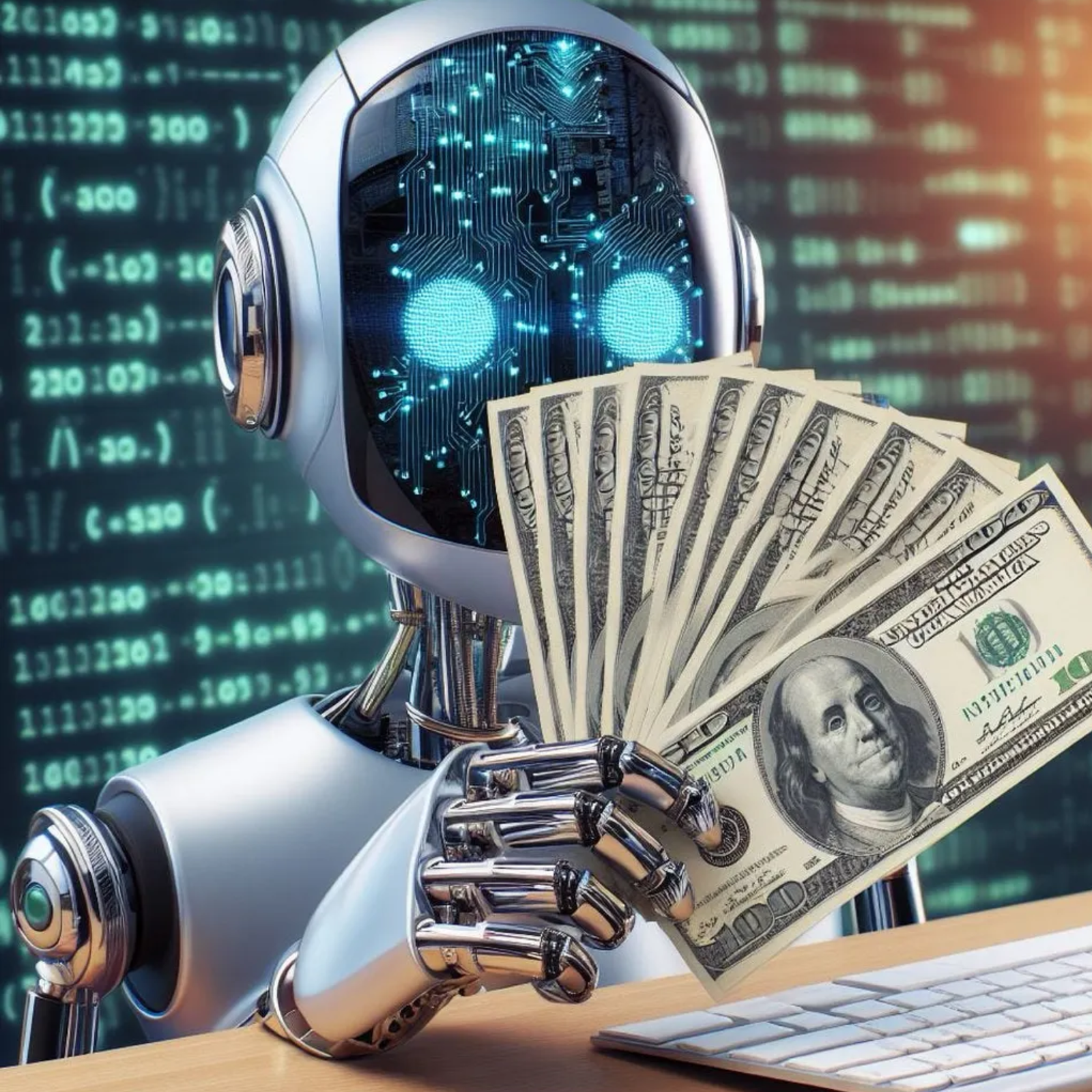 Best Free AI Tools to Make Money Online in 2026