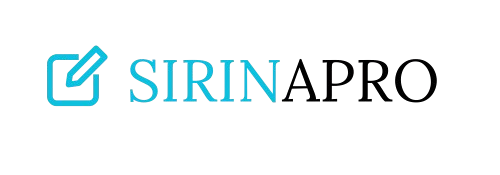 Impact-Site-Verification: 4db1a655-cdf2-4c6e-9a5b-6e05691e96ee