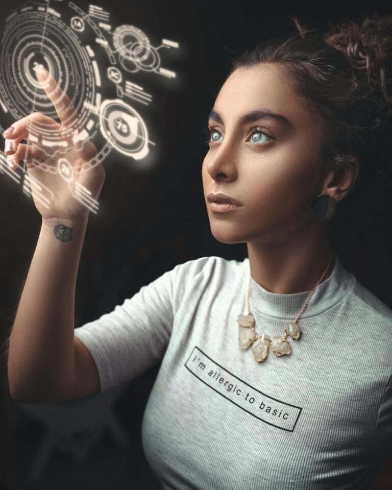 Technology Trends and Tech News Shaping 2026