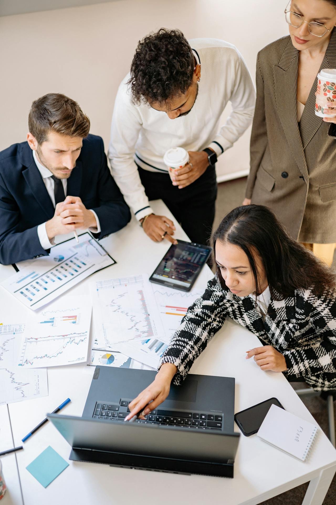 The Ultimate Guide to Building a Profitable Business in 2026