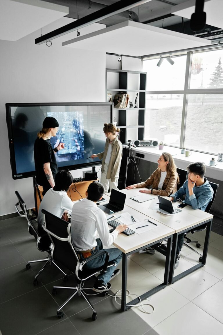 Best AI Tools That Pay You for Testing (2026 Guide)